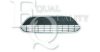FORD 1496341 Ventilation Grille, bumper